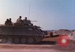 Standbild USA Soldaten Vietnam, 1968, aus Sekunde 16 historischem Filmmaterial Videoclip 65675060251