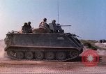 Standbild USA Soldaten Vietnam, 1968, aus Sekunde 17 historischem Filmmaterial Videoclip 65675060251