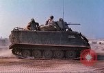 Standbild USA Soldaten Vietnam, 1968, aus Sekunde 18 historischem Filmmaterial Videoclip 65675060251