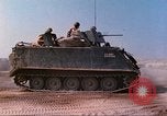 Standbild USA Soldaten Vietnam, 1968, aus Sekunde 19 historischem Filmmaterial Videoclip 65675060251