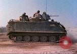 Standbild USA Soldaten Vietnam, 1968, aus Sekunde 21 historischem Filmmaterial Videoclip 65675060251