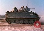 Standbild USA Soldaten Vietnam, 1968, aus Sekunde 22 historischem Filmmaterial Videoclip 65675060251