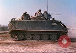 Standbild USA Soldaten Vietnam, 1968, aus Sekunde 23 historischem Filmmaterial Videoclip 65675060251