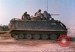 Standbild USA Soldaten Vietnam, 1968, aus Sekunde 24 historischem Filmmaterial Videoclip 65675060251