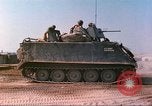 Standbild USA Soldaten Vietnam, 1968, aus Sekunde 25 historischem Filmmaterial Videoclip 65675060251