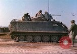 Standbild USA Soldaten Vietnam, 1968, aus Sekunde 26 historischem Filmmaterial Videoclip 65675060251