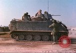 Standbild USA Soldaten Vietnam, 1968, aus Sekunde 27 historischem Filmmaterial Videoclip 65675060251