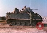 Standbild USA Soldaten Vietnam, 1968, aus Sekunde 29 historischem Filmmaterial Videoclip 65675060251