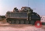 Standbild USA Soldaten Vietnam, 1968, aus Sekunde 30 historischem Filmmaterial Videoclip 65675060251