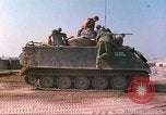 Standbild USA Soldaten Vietnam, 1968, aus Sekunde 31 historischem Filmmaterial Videoclip 65675060251