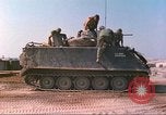 Standbild USA Soldaten Vietnam, 1968, aus Sekunde 32 historischem Filmmaterial Videoclip 65675060251