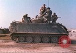 Standbild USA Soldaten Vietnam, 1968, aus Sekunde 33 historischem Filmmaterial Videoclip 65675060251