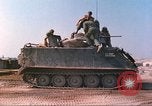 Standbild USA Soldaten Vietnam, 1968, aus Sekunde 34 historischem Filmmaterial Videoclip 65675060251