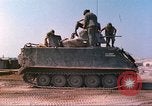 Standbild USA Soldaten Vietnam, 1968, aus Sekunde 35 historischem Filmmaterial Videoclip 65675060251