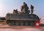 Standbild USA Soldaten Vietnam, 1968, aus Sekunde 36 historischem Filmmaterial Videoclip 65675060251