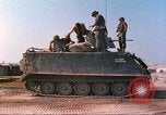 Standbild USA Soldaten Vietnam, 1968, aus Sekunde 37 historischem Filmmaterial Videoclip 65675060251