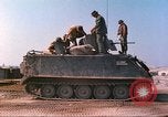 Standbild USA Soldaten Vietnam, 1968, aus Sekunde 38 historischem Filmmaterial Videoclip 65675060251