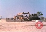 Standbild USA Soldaten Vietnam, 1968, aus Sekunde 40 historischem Filmmaterial Videoclip 65675060251