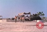 Standbild USA Soldaten Vietnam, 1968, aus Sekunde 44 historischem Filmmaterial Videoclip 65675060251
