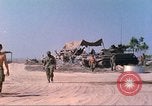 Standbild USA Soldaten Vietnam, 1968, aus Sekunde 58 historischem Filmmaterial Videoclip 65675060251