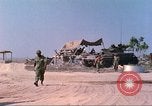 Standbild USA Soldaten Vietnam, 1968, aus Sekunde 60 historischem Filmmaterial Videoclip 65675060251