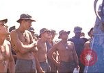 Standbild USA Soldaten Vietnam, 1968, aus Sekunde 1 historischem Filmmaterial Videoclip 65675060252