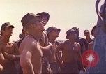 Standbild USA Soldaten Vietnam, 1968, aus Sekunde 5 historischem Filmmaterial Videoclip 65675060252