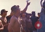 Standbild USA Soldaten Vietnam, 1968, aus Sekunde 7 historischem Filmmaterial Videoclip 65675060252