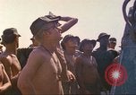 Standbild USA Soldaten Vietnam, 1968, aus Sekunde 8 historischem Filmmaterial Videoclip 65675060252