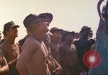 Standbild USA Soldaten Vietnam, 1968, aus Sekunde 9 historischem Filmmaterial Videoclip 65675060252