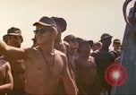 Standbild USA Soldaten Vietnam, 1968, aus Sekunde 11 historischem Filmmaterial Videoclip 65675060252