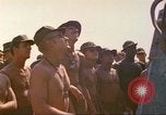 Standbild USA Soldaten Vietnam, 1968, aus Sekunde 13 historischem Filmmaterial Videoclip 65675060252