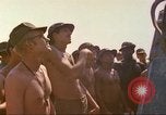 Standbild USA Soldaten Vietnam, 1968, aus Sekunde 16 historischem Filmmaterial Videoclip 65675060252