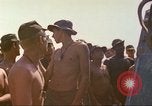 Standbild USA Soldaten Vietnam, 1968, aus Sekunde 19 historischem Filmmaterial Videoclip 65675060252