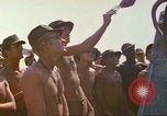 Standbild USA Soldaten Vietnam, 1968, aus Sekunde 23 historischem Filmmaterial Videoclip 65675060252