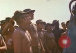 Standbild USA Soldaten Vietnam, 1968, aus Sekunde 24 historischem Filmmaterial Videoclip 65675060252