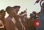 Standbild USA Soldaten Vietnam, 1968, aus Sekunde 26 historischem Filmmaterial Videoclip 65675060252