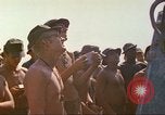Standbild USA Soldaten Vietnam, 1968, aus Sekunde 28 historischem Filmmaterial Videoclip 65675060252