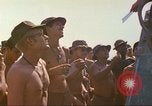 Standbild USA Soldaten Vietnam, 1968, aus Sekunde 29 historischem Filmmaterial Videoclip 65675060252