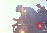 Standbild USA Soldaten Vietnam, 1968, aus Sekunde 30 historischem Filmmaterial Videoclip 65675060252