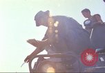 Standbild USA Soldaten Vietnam, 1968, aus Sekunde 31 historischem Filmmaterial Videoclip 65675060252