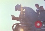 Standbild USA Soldaten Vietnam, 1968, aus Sekunde 32 historischem Filmmaterial Videoclip 65675060252