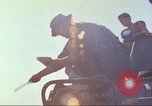Standbild USA Soldaten Vietnam, 1968, aus Sekunde 33 historischem Filmmaterial Videoclip 65675060252