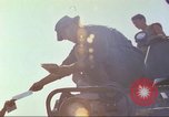 Standbild USA Soldaten Vietnam, 1968, aus Sekunde 34 historischem Filmmaterial Videoclip 65675060252