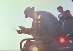 Standbild USA Soldaten Vietnam, 1968, aus Sekunde 35 historischem Filmmaterial Videoclip 65675060252