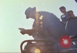 Standbild USA Soldaten Vietnam, 1968, aus Sekunde 36 historischem Filmmaterial Videoclip 65675060252