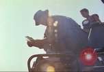 Standbild USA Soldaten Vietnam, 1968, aus Sekunde 37 historischem Filmmaterial Videoclip 65675060252