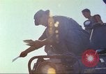 Standbild USA Soldaten Vietnam, 1968, aus Sekunde 38 historischem Filmmaterial Videoclip 65675060252