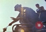 Standbild USA Soldaten Vietnam, 1968, aus Sekunde 39 historischem Filmmaterial Videoclip 65675060252
