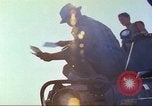 Standbild USA Soldaten Vietnam, 1968, aus Sekunde 40 historischem Filmmaterial Videoclip 65675060252
